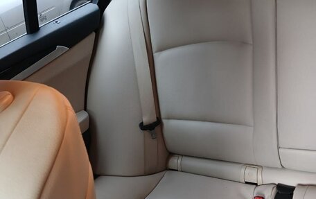 BMW 5 серия, 2012 год, 1 490 000 рублей, 13 фотография