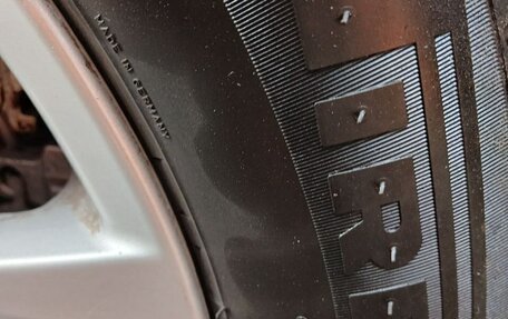 BMW 5 серия, 2012 год, 1 490 000 рублей, 16 фотография