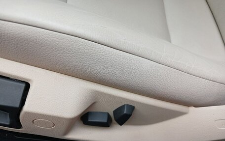BMW 5 серия, 2012 год, 1 490 000 рублей, 15 фотография