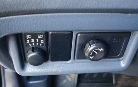 Nissan Primera III, 2006 год, 400 000 рублей, 7 фотография