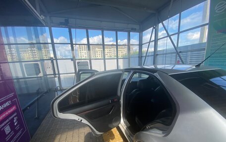Volkswagen Bora, 2005 год, 450 000 рублей, 12 фотография