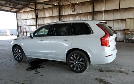 Volvo XC90 II рестайлинг, 2023 год, 4 750 000 рублей, 2 фотография