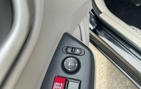 Honda Civic IX, 2012 год, 1 450 000 рублей, 20 фотография