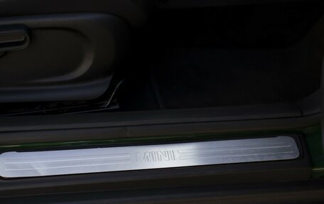 MINI Clubman, 2019 год, 2 248 000 рублей, 17 фотография