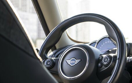 MINI Clubman, 2019 год, 2 248 000 рублей, 14 фотография