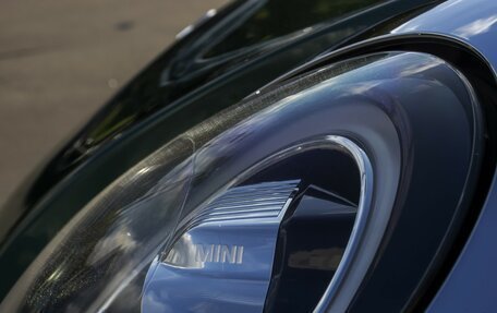 MINI Clubman, 2019 год, 2 248 000 рублей, 27 фотография
