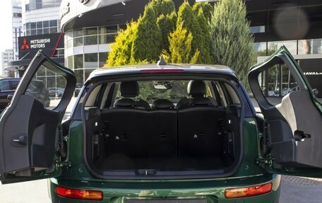 MINI Clubman, 2019 год, 2 248 000 рублей, 32 фотография