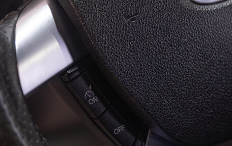Ford Focus II рестайлинг, 2007 год, 599 000 рублей, 13 фотография
