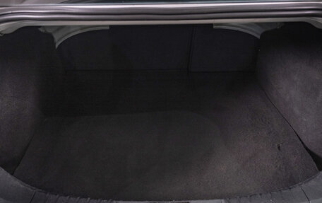 Ford Focus II рестайлинг, 2007 год, 599 000 рублей, 25 фотография