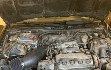 Honda Civic VII, 1998 год, 283 700 рублей, 4 фотография