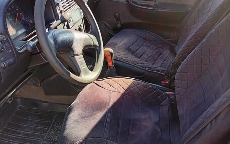 SEAT Ibiza II, 1997 год, 100 000 рублей, 2 фотография