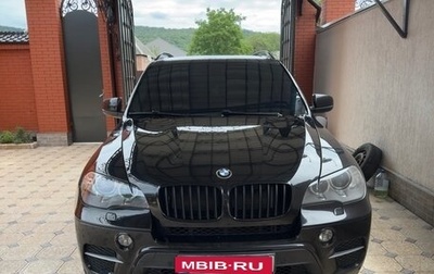 BMW X5, 2012 год, 2 150 000 рублей, 1 фотография