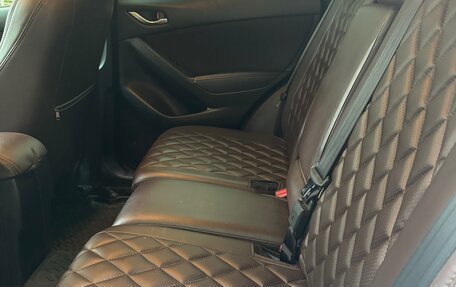 Mazda CX-5 II, 2014 год, 1 769 000 рублей, 6 фотография