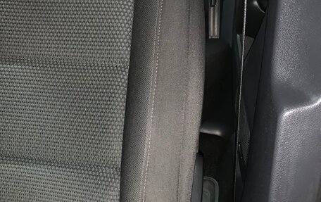 Volkswagen Golf VI, 2012 год, 885 000 рублей, 13 фотография