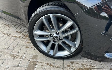 Hyundai Solaris II рестайлинг, 2018 год, 1 200 000 рублей, 14 фотография