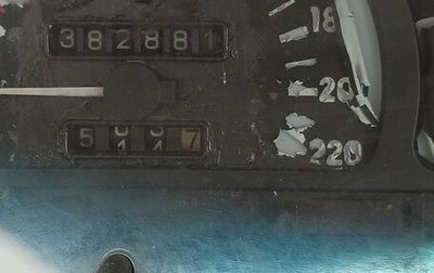 Opel Vectra A, 1992 год, 85 000 рублей, 1 фотография