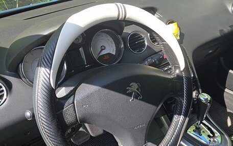 Peugeot 308 II, 2011 год, 650 000 рублей, 6 фотография