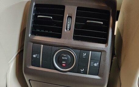 Mercedes-Benz GLS, 2018 год, 5 400 000 рублей, 31 фотография