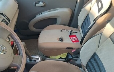 Nissan Micra III, 2005 год, 330 000 рублей, 1 фотография