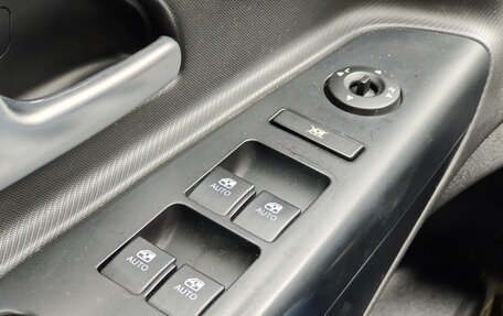 KIA cee'd I рестайлинг, 2008 год, 697 000 рублей, 15 фотография