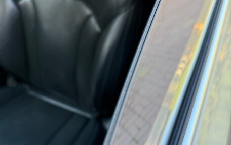 Audi Q7, 2016 год, 3 390 000 рублей, 29 фотография