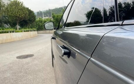 Land Rover Range Rover Velar I, 2022 год, 4 550 000 рублей, 11 фотография