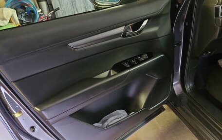Mazda CX-5 II, 2021 год, 2 670 000 рублей, 12 фотография