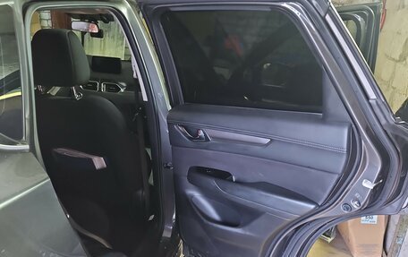 Mazda CX-5 II, 2021 год, 2 670 000 рублей, 17 фотография