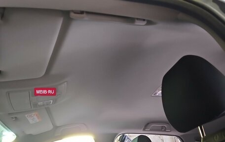 Mazda CX-5 II, 2021 год, 2 670 000 рублей, 14 фотография