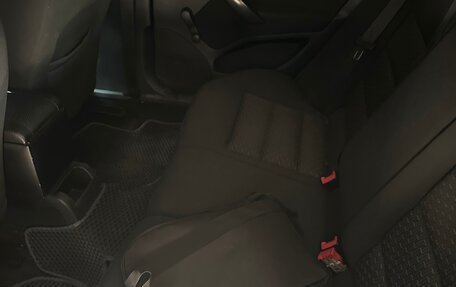 Skoda Octavia, 2011 год, 550 000 рублей, 8 фотография
