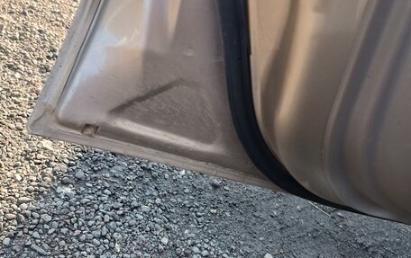 Nissan Micra III, 2005 год, 330 000 рублей, 12 фотография