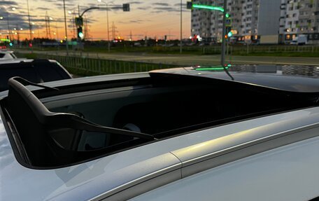 Geely Atlas, 2024 год, 3 050 000 рублей, 5 фотография
