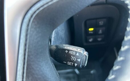 Toyota Land Cruiser Prado 150 рестайлинг 2, 2018 год, 4 249 000 рублей, 21 фотография
