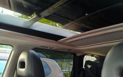Nissan X-Trail, 2010 год, 1 000 000 рублей, 1 фотография