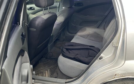Chevrolet Lacetti, 2007 год, 170 000 рублей, 6 фотография