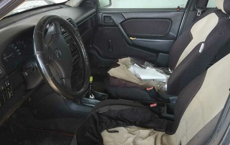 Opel Vectra A, 1992 год, 150 000 рублей, 9 фотография