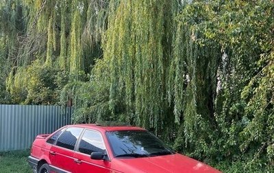 Volkswagen Passat B3, 1992 год, 180 000 рублей, 1 фотография