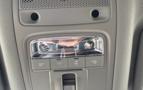 Audi A3, 2018 год, 2 650 000 рублей, 11 фотография
