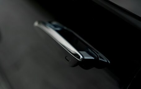 Mercedes-Benz S-Класс, 2021 год, 12 600 000 рублей, 12 фотография