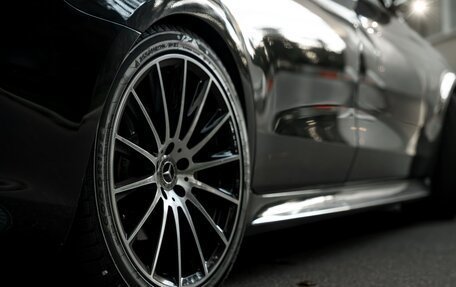 Mercedes-Benz S-Класс, 2021 год, 12 600 000 рублей, 13 фотография