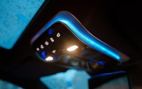 Mercedes-Benz S-Класс, 2021 год, 12 600 000 рублей, 28 фотография