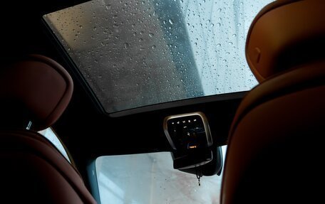 Mercedes-Benz S-Класс, 2021 год, 12 600 000 рублей, 33 фотография