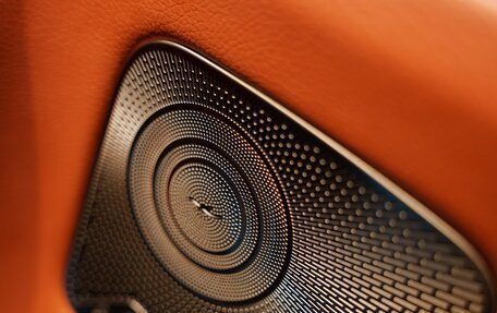 Mercedes-Benz S-Класс, 2021 год, 12 600 000 рублей, 26 фотография