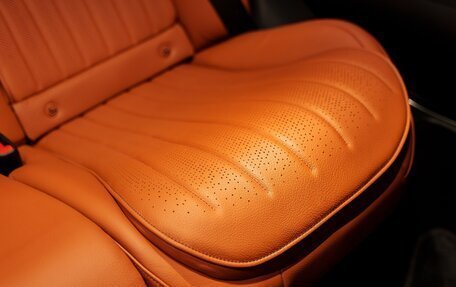 Mercedes-Benz S-Класс, 2021 год, 12 600 000 рублей, 35 фотография