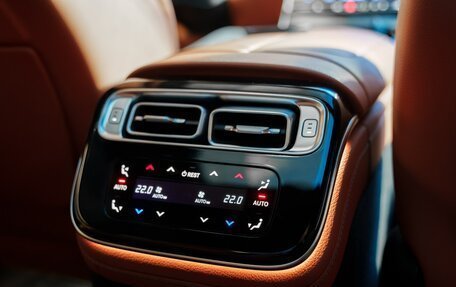 Mercedes-Benz S-Класс, 2021 год, 12 600 000 рублей, 32 фотография