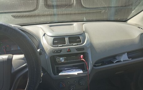 Chevrolet Cobalt II, 2013 год, 530 000 рублей, 7 фотография