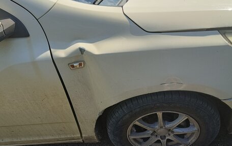 Chevrolet Cobalt II, 2013 год, 530 000 рублей, 3 фотография