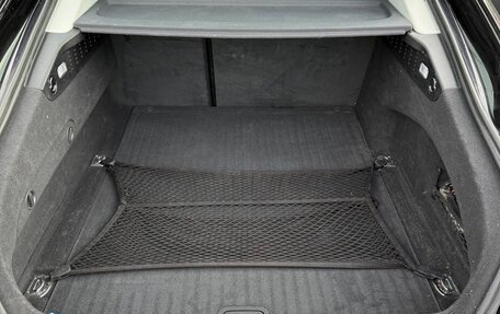 Audi A7, 2016 год, 3 550 000 рублей, 8 фотография
