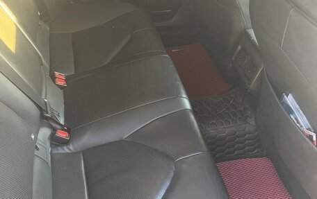 Toyota Camry, 2018 год, 2 500 000 рублей, 8 фотография