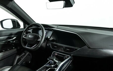 Geely Tugella FY11, 2023 год, 3 190 000 рублей, 9 фотография